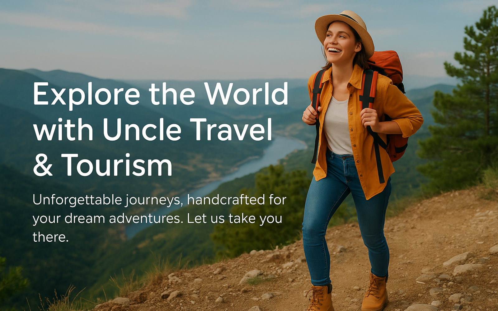 ChatGPT Image Jun 19, 2025, 05_16_31 PM